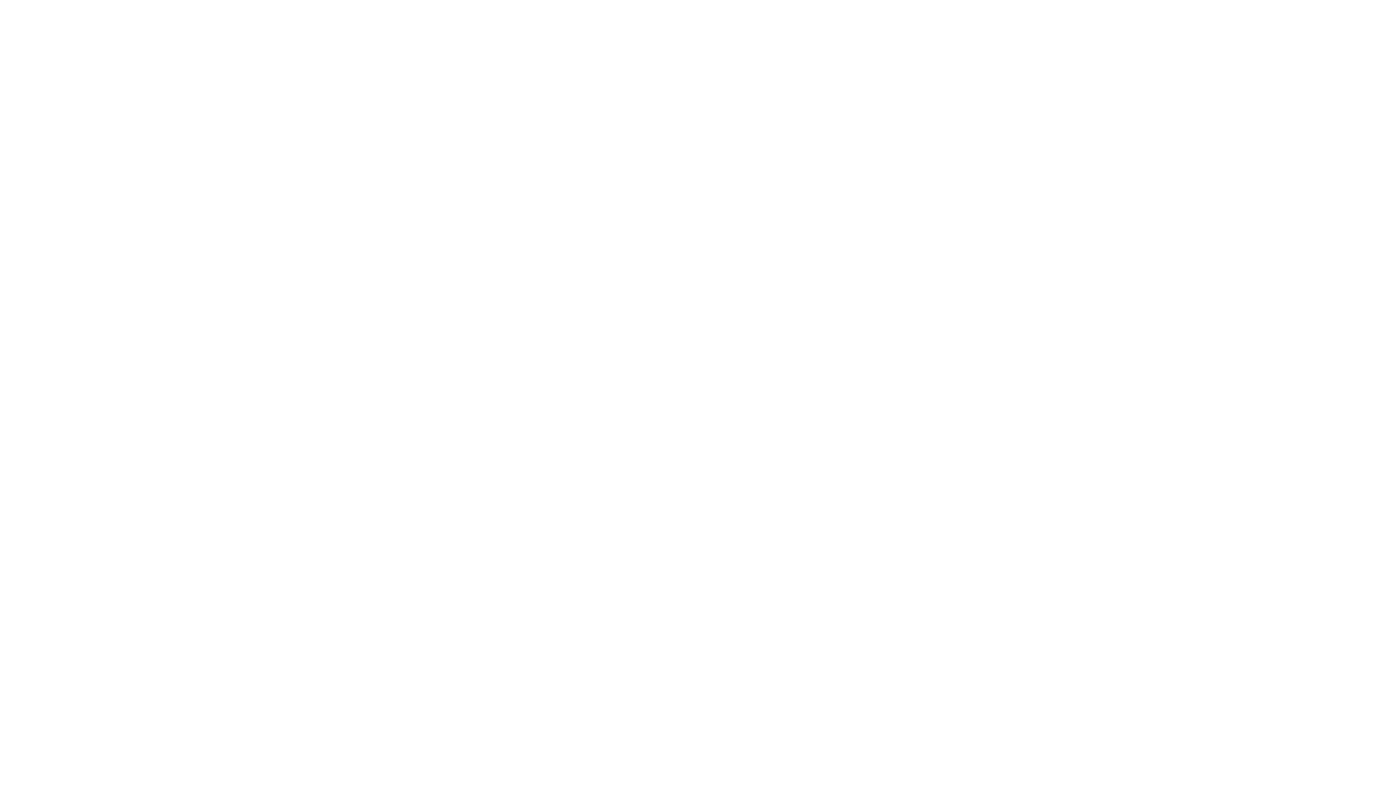 Joy Logo